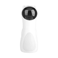 Cute Design Angle Speed Adjustable Indoor Outdoor Automatic Laser Cat Toy