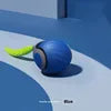 Free Shipment Interactive Indoor Training Pet Toy
