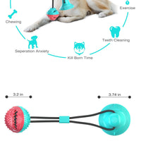 Crinkle for Small Media Dog Toys Accessories