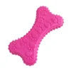 Durable Eco-Friendly TPR Rubber Pet Toy