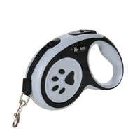 5 Meters Nylon Pet Dog Leash For Small Medium Dogs or Cat