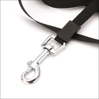 automatic telescopic traction device portable dog walking pet supplies