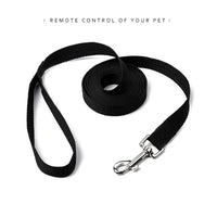 Traction Belt For Small Large Dogs Cats Outdoor Training