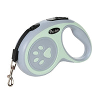 5 Meters Nylon Pet Dog Leash For Small Medium Dogs or Cat