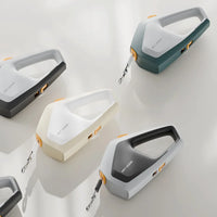 retractable leash for walking cats and dogs, a happy pet leash