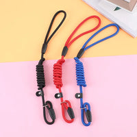 Dog Slip Leash Chain Collar Adjustable Dog Training Leash For Small Dog