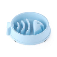 Healthy Round Anti-choking Thickened And Non-slip Multiple Colors Shapes