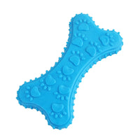 Durable Eco-Friendly TPR Rubber Pet Toy
