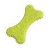 Durable Eco-Friendly TPR Rubber Pet Toy