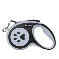 5 Meters Nylon Pet Dog Leash For Small Medium Dogs or Cat