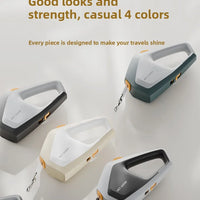 retractable leash for walking cats and dogs, a happy pet leash