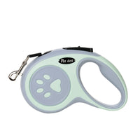 5 Meters Nylon Pet Dog Leash For Small Medium Dogs or Cat