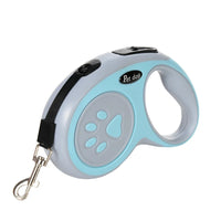 5 Meters Nylon Pet Dog Leash For Small Medium Dogs or Cat